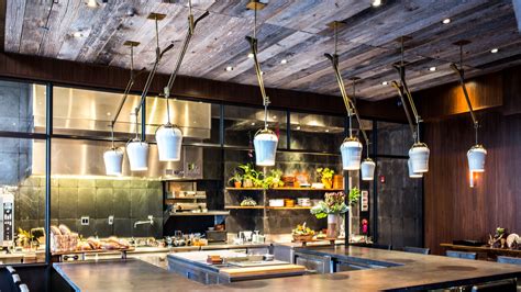 Atera nyc. Things To Know About Atera nyc. 
